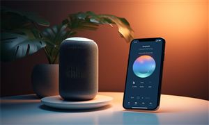 華為小米生態(tài)戰(zhàn)：無線音響行業(yè)格局重塑與投資機遇