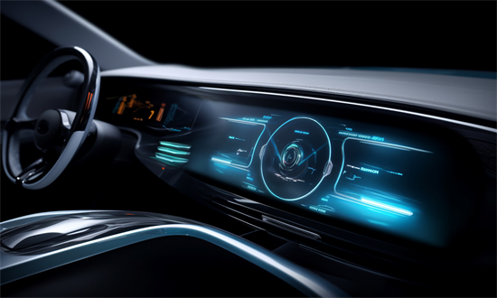 2025年中國(guó)車載收音機(jī)行業(yè)投資建議分析