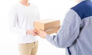 中國第三方物流行業(yè)：2025未來發(fā)展趨勢與投資建議