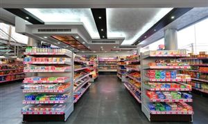 中國便利店行業(yè)：2025城市消費(fèi)的晴雨表