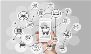 2025年消費(fèi)品行業(yè)發(fā)展現(xiàn)狀深度調(diào)研及未來發(fā)展趨勢分析