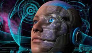 2025年全能型人形機(jī)器人行業(yè)現(xiàn)狀與發(fā)展趨勢分析