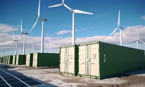 2025年風電行業(yè)發(fā)展現(xiàn)狀調(diào)查及未來發(fā)展趨勢