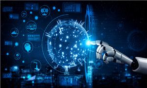 2025年機器人行業(yè)發(fā)展現(xiàn)狀深度調(diào)研及市場前景