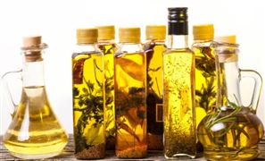 2025食用植物油行業(yè)市場現(xiàn)狀及市場規(guī)模、趨勢分析