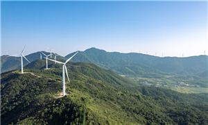 2025年新風(fēng)系統(tǒng)行業(yè)發(fā)展現(xiàn)狀及市場前景分析