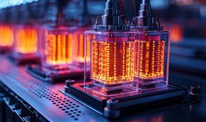 2025年中國量子計算行業(yè)：戰(zhàn)略機遇與投資前景深度解碼