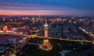 2025河北新能源行業(yè)：發(fā)展動(dòng)向備受關(guān)注