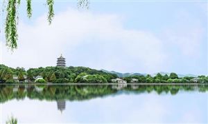 2025杭州綠色環(huán)保產(chǎn)業(yè)：已成為推動(dòng)經(jīng)濟(jì)高質(zhì)量發(fā)展的重要引擎