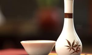 2025年白酒行業(yè)現(xiàn)狀與銷售渠道分析