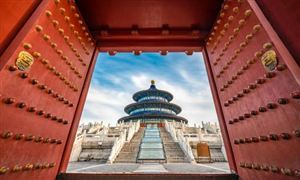 中國北京新材料行業(yè)：2025將吸引更多的投資，推動(dòng)行業(yè)的快速發(fā)展