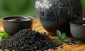 2025黑茶產(chǎn)業(yè)迎來黃金發(fā)展期，健康消費(fèi)驅(qū)動(dòng)市場(chǎng)新機(jī)遇