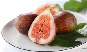 中國(guó)無(wú)花果行業(yè)：2025產(chǎn)量擴(kuò)張與價(jià)值創(chuàng)造的轉(zhuǎn)型期