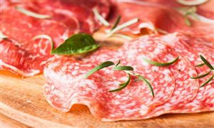 2025生鮮豬肉行業(yè)：規(guī)模龐大，轉(zhuǎn)型加速