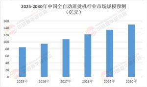 2025年中國全自動蒸燙機：從“熨衣工具”到“智能管家”的行業(yè)革命