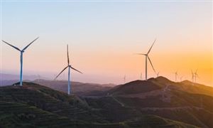 2025年中東能源行業(yè)現(xiàn)狀與發(fā)展趨勢分析
