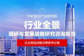 2025年中國諧波減速器的“黑科技”時(shí)代，解鎖未來新可能