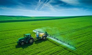 2025拖拉機行業(yè)市場規(guī)模及供需格局、未來發(fā)展前景分析