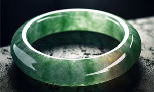 2025年和田玉首飾行業(yè)發(fā)展現(xiàn)狀及市場前景研究分析