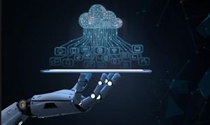 2025年云服務(wù)企業(yè)創(chuàng)業(yè)板IPO上市工作咨詢指導(dǎo)