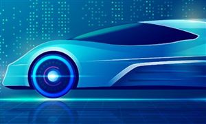 智能汽車(智能網(wǎng)聯(lián)汽車)行業(yè)深度調(diào)研及投資前景預(yù)測報告(2025-2030)