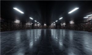 2025年停車場建設(shè)行業(yè)發(fā)展現(xiàn)狀研究及市場前景深度全景調(diào)研分析