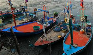 2025-2030年中國海洋智能裝備行業(yè)全景調(diào)研與投資機(jī)會深度剖析