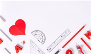 2025年中國學(xué)生文具市場：Z世代引領(lǐng)的消費(fèi)升級與產(chǎn)業(yè)新圖景