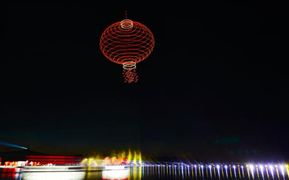 2025年版旅游景區(qū)項(xiàng)目可行性研究咨詢報(bào)告