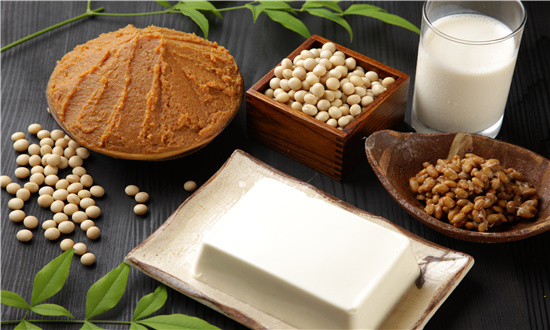 2025年?duì)I養(yǎng)食品加工行業(yè)發(fā)展現(xiàn)狀調(diào)研及市場(chǎng)前景深度分析