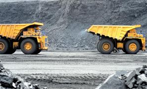 2025年中國石英砂行業(yè)投資策略分析及深度研究