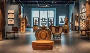2025年展覽工程行業(yè)并購重組與投融資戰(zhàn)略：抓住數(shù)字化浪潮中的黃金機(jī)遇