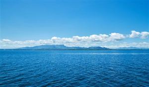 2025年中國海洋通信行業(yè)：深海“信息動脈”的崛起與戰(zhàn)略突圍