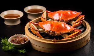 2025年生鮮水產(chǎn)行業(yè)發(fā)展現(xiàn)狀及市場前景調(diào)研分析