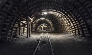 2025年煤礦行業(yè)發(fā)展現(xiàn)狀研究及市場(chǎng)前景分析