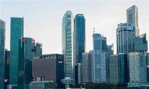 2025年中國(guó)數(shù)字政府建設(shè)行業(yè)市場(chǎng)發(fā)展現(xiàn)狀調(diào)研