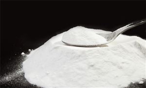 2025年中國(guó)磷酸脲行業(yè)：新能源與新材料領(lǐng)域的關(guān)鍵材料