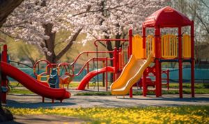 2025年中國(guó)主題公園行業(yè)運(yùn)營(yíng)格局分析及前景預(yù)測(cè)