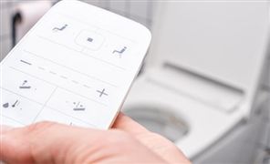 2025智能座便器產(chǎn)業(yè)規(guī)劃：從“衛(wèi)生潔具”到“健康管家”的革命性跨越
