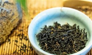 中國(guó)黑茶行業(yè)發(fā)展現(xiàn)狀分析與未來(lái)展望