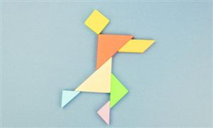 2025年中國(guó)益智玩具產(chǎn)業(yè)發(fā)展現(xiàn)狀調(diào)研及未來(lái)趨勢(shì)預(yù)測(cè)