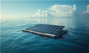 2025年海上風(fēng)力發(fā)電行業(yè)市場全景調(diào)研及投資價值評估研究分析