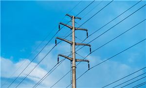 2025年電線電纜行業(yè)市場全景調研及投資價值評估研究分析
