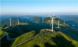 2025年發(fā)電機行業(yè)市場全景調(diào)研及投資價值評估研究分析
