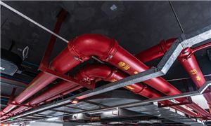 2025年中央空調行業(yè)市場全景調研及投資價值評估研究分析
