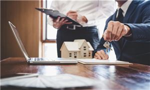 2025年租賃行業(yè)兼并重組機會研究及決策咨詢分析
