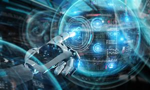 2025年中國智能機器人行業(yè)前沿領域動態(tài)預測研究分析