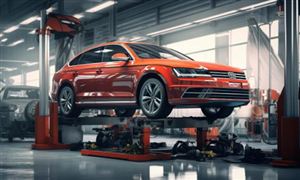 2025中國(guó)轎車市場(chǎng)深度調(diào)查及未來(lái)發(fā)展趨勢(shì)預(yù)測(cè)分析