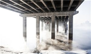 2025年地基處理行業(yè)發(fā)展現(xiàn)狀及市場(chǎng)前景深度分析