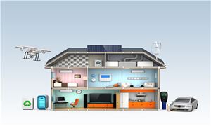 2025年節(jié)能電器行業(yè)發(fā)展現(xiàn)狀研究及市場(chǎng)前景調(diào)查分析